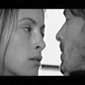 sas commercial (2003)