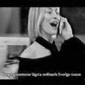 tango commercial (2001)