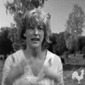 tv series "fredag hela veckan: bonde sker fru" (2008)