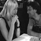 tv series "fredag hela veckan: peter's night mare date" (2008)