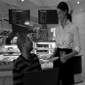 tv series "fredag hela veckan: internet behaviour" (2008)