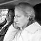 tv series "fredag hela veckan: maria wern" (2008)