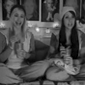 tv series "fredag hela veckan: teenage girls about peter settman" (2008)