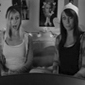 tv series "fredag hela veckan: teenage girl about idol" (2008)