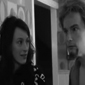 tv series "fredag hela veckan: svenska postkodlotteriet" (2008)