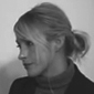 kall luft (2011)
