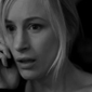 trailer for the short film "oknd" (2010)