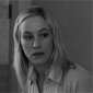 corporate film for sveriges kommuner och landsting (2008)
