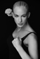 photographer: james pratt