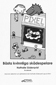 pixel 2007 diplom