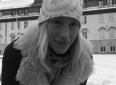 de vandrande dda 2009