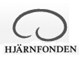 hjrnfonden (2010)