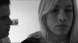 jaga draken (2010)